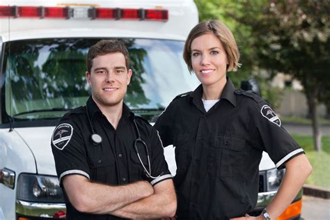 brazzers paramedics|'brazzers paramedics' Search .